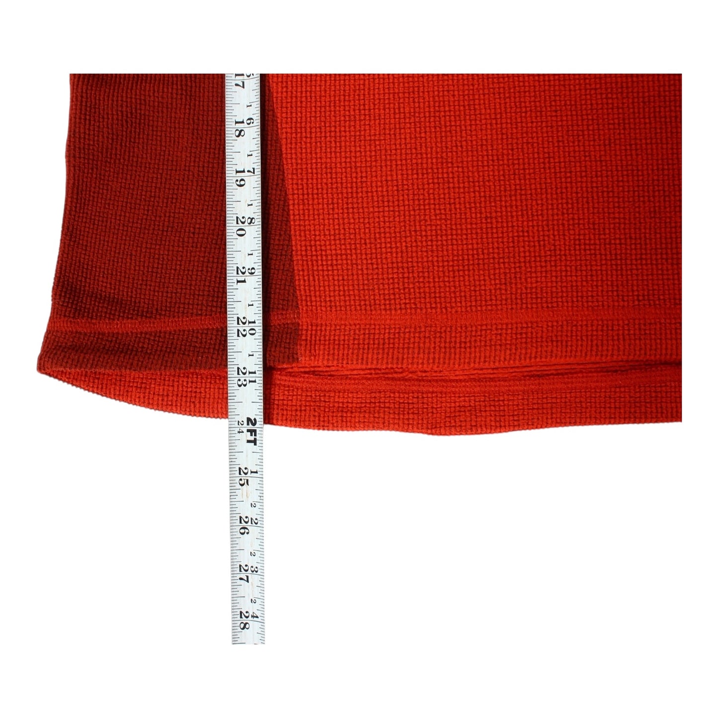 2000s Arc’teryx fleece Small fit