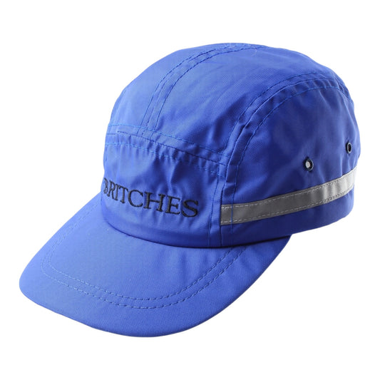 Britches nylon sailing hat