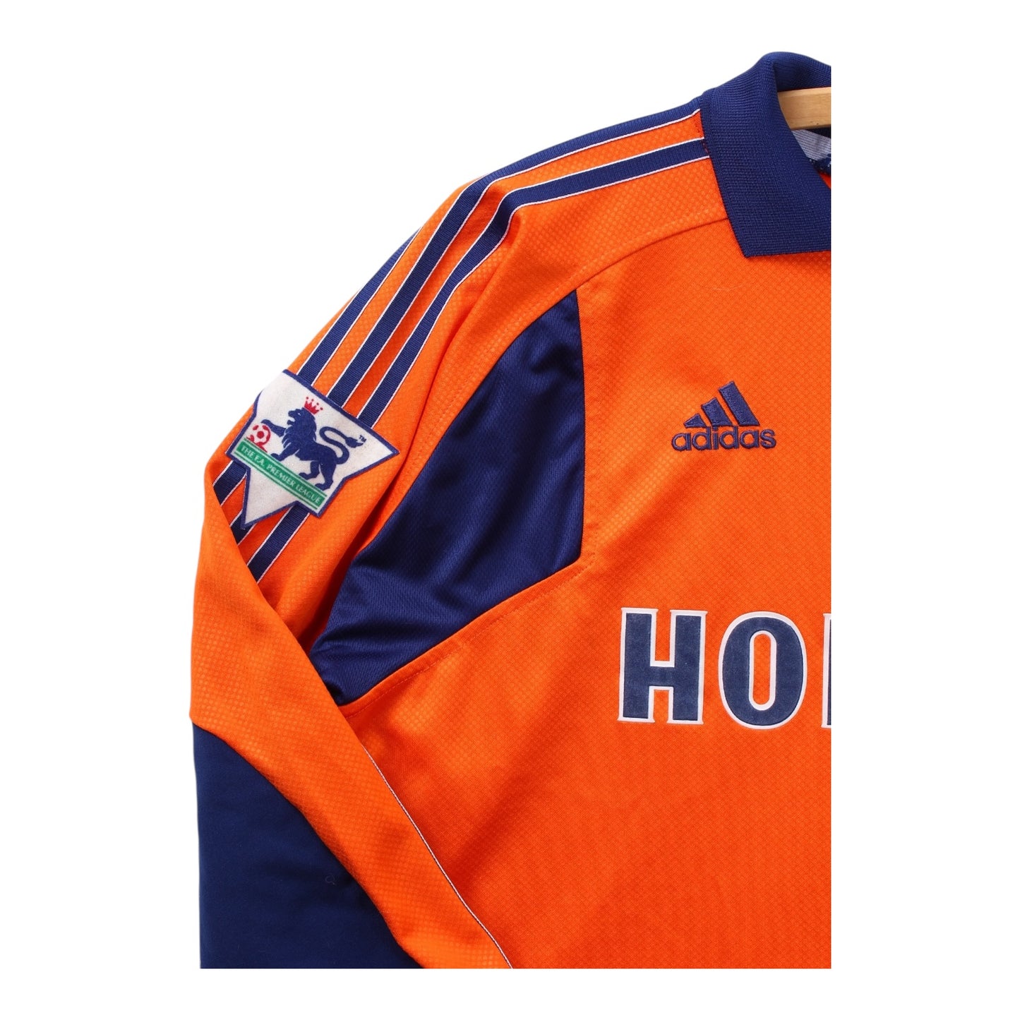 Tottenham Hotspur 2000 Goalkeeper Football soccer jersey large