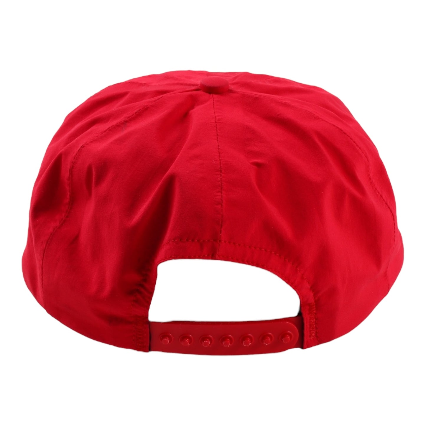 90s GORETEX far west hat