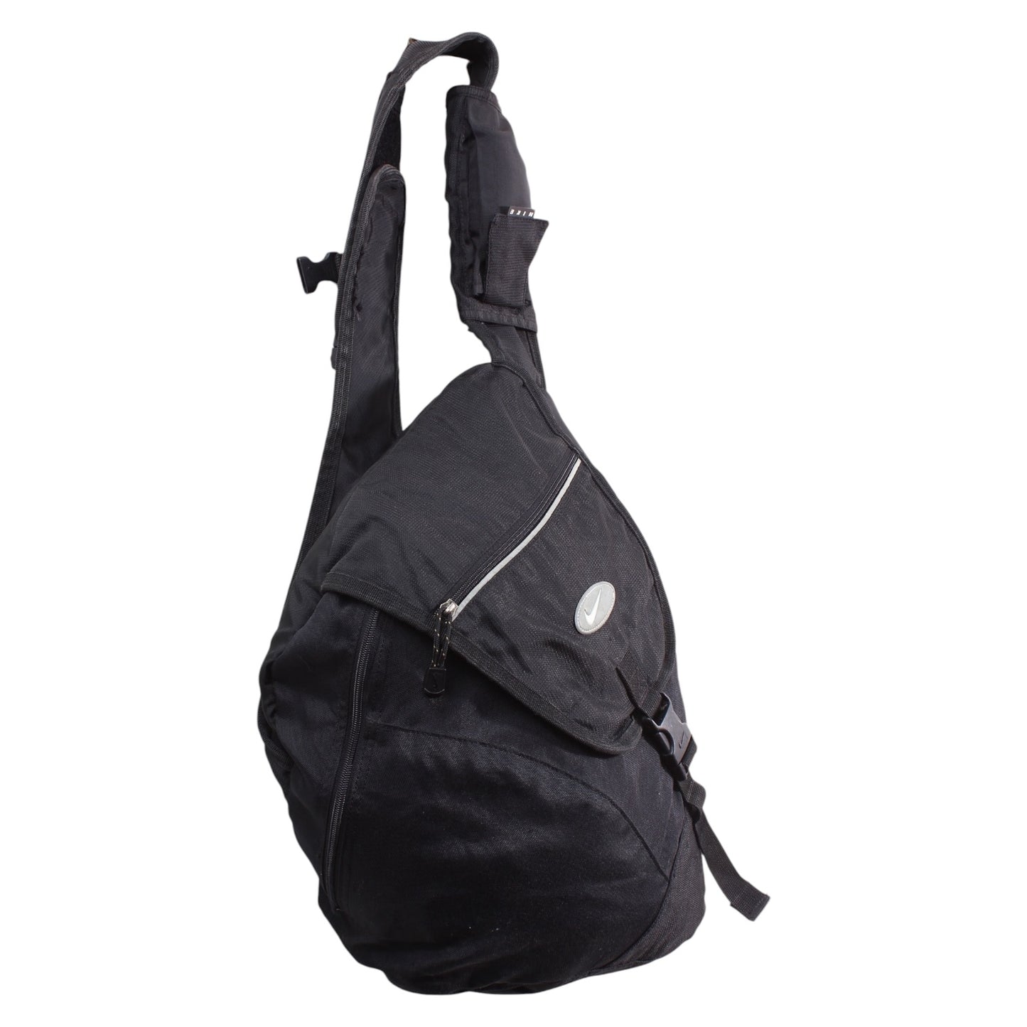 Nike sling bag