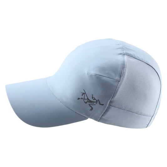 Arc’teryx calvus cap