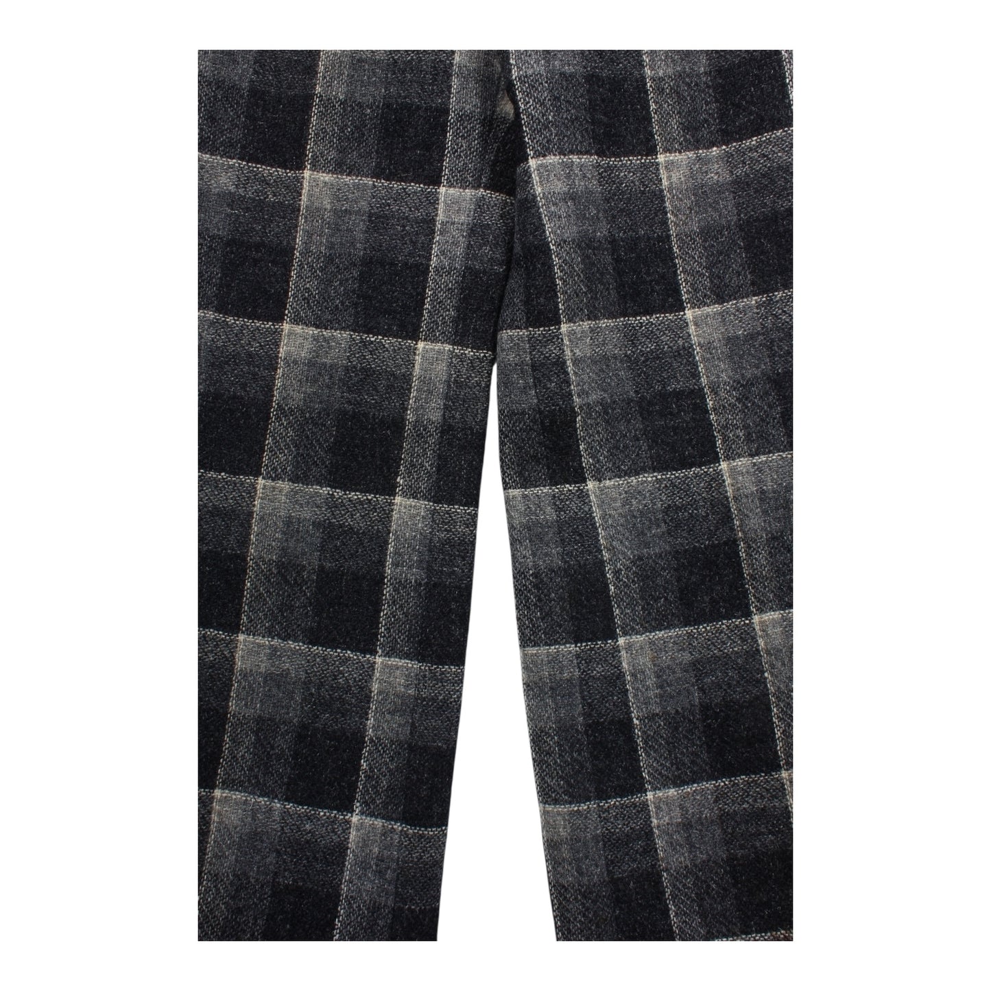 60s Diorling by dior wool pant 26/30