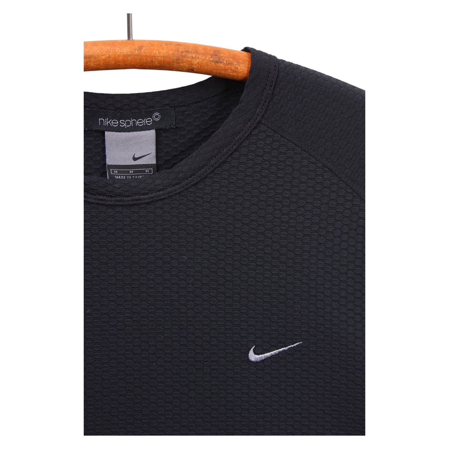 Nike sphere tee medium