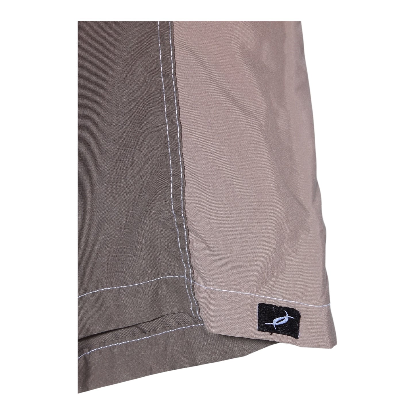 90s Sickle climbing shorts Made in usa🇺🇸 large