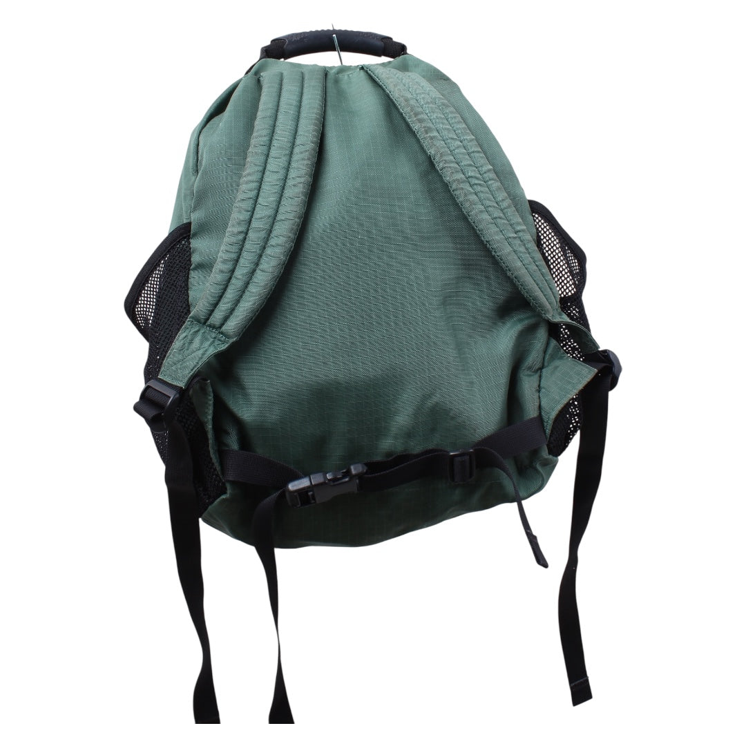 90s MEC backpack