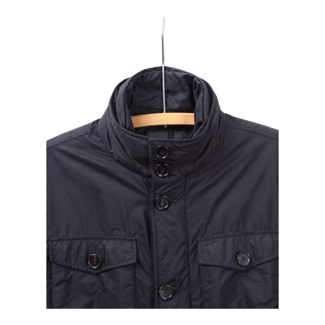 Prada ski jacket large