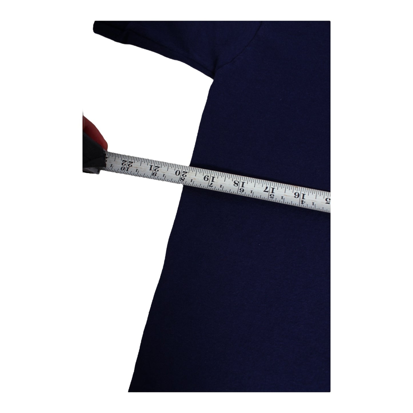 90s Sunflower tee medium