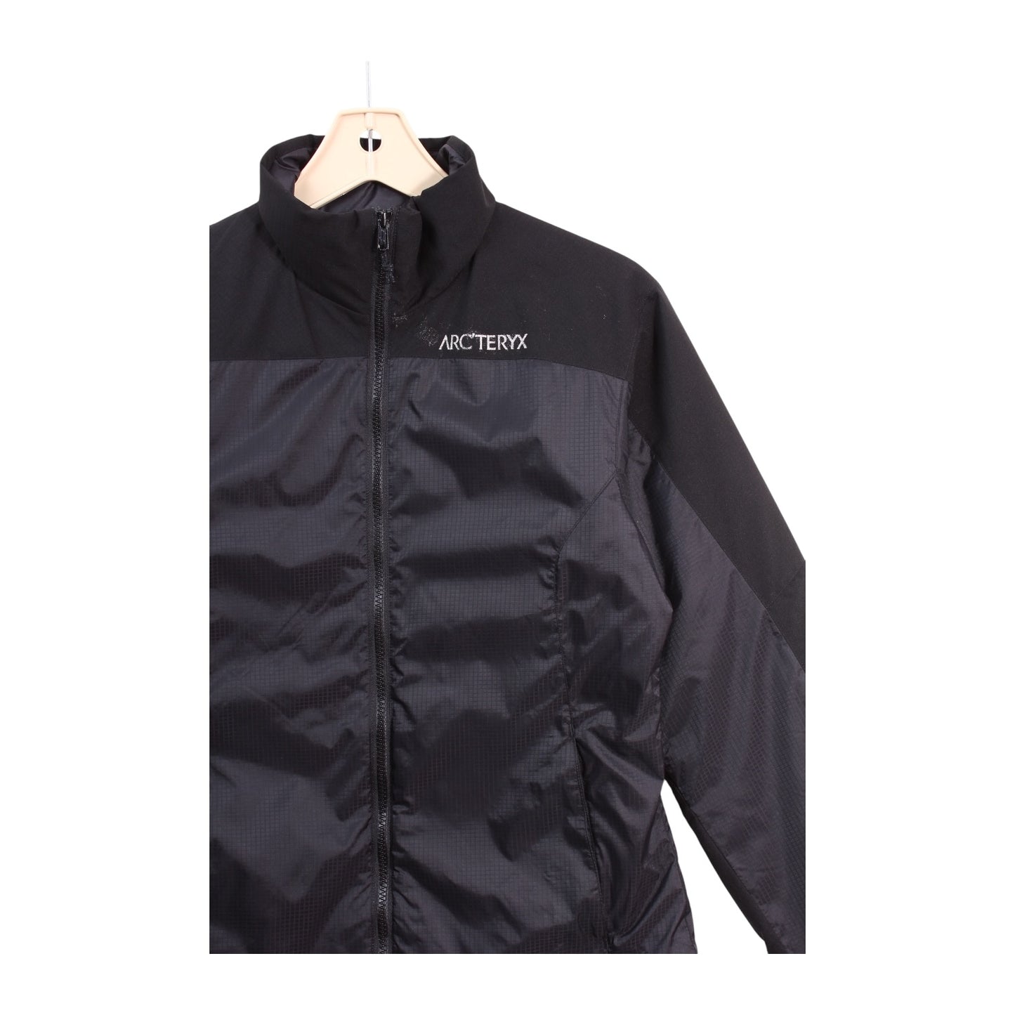 2004 Arcteryx Primaloft Made in canada🇨🇦 Women’s small