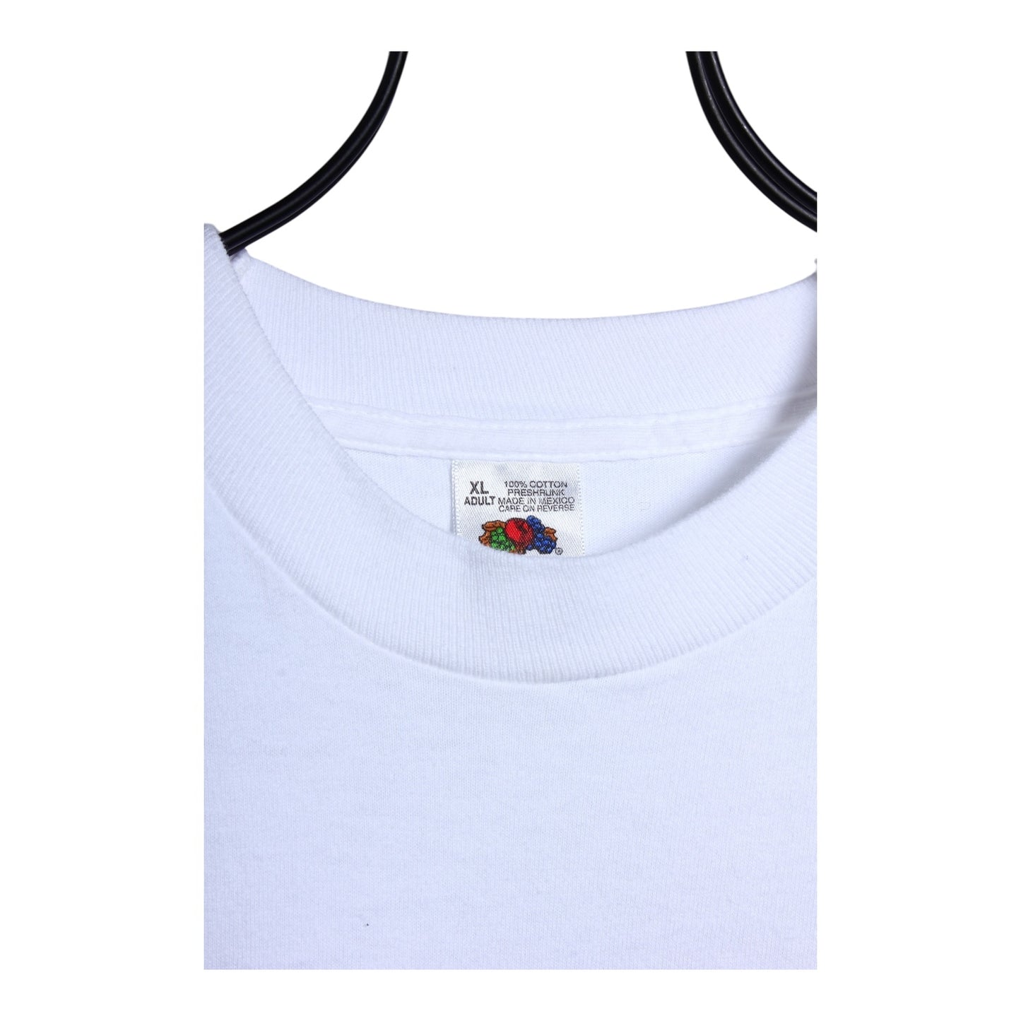 90s Pez tee medium
