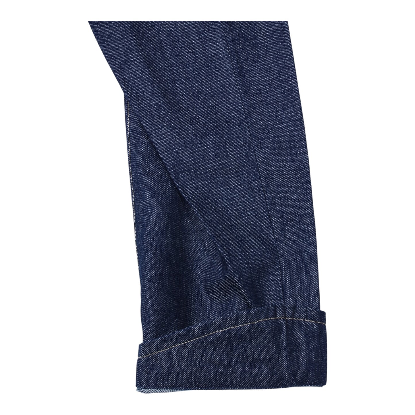 Levi’s engineered twisted leg 26/30