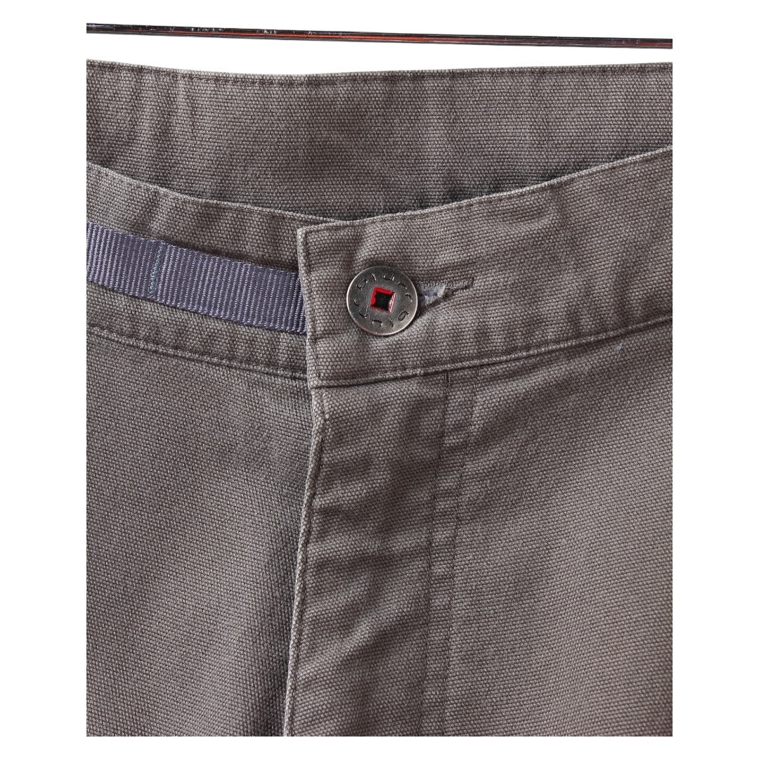 Blurr organic cotton pant 32/30