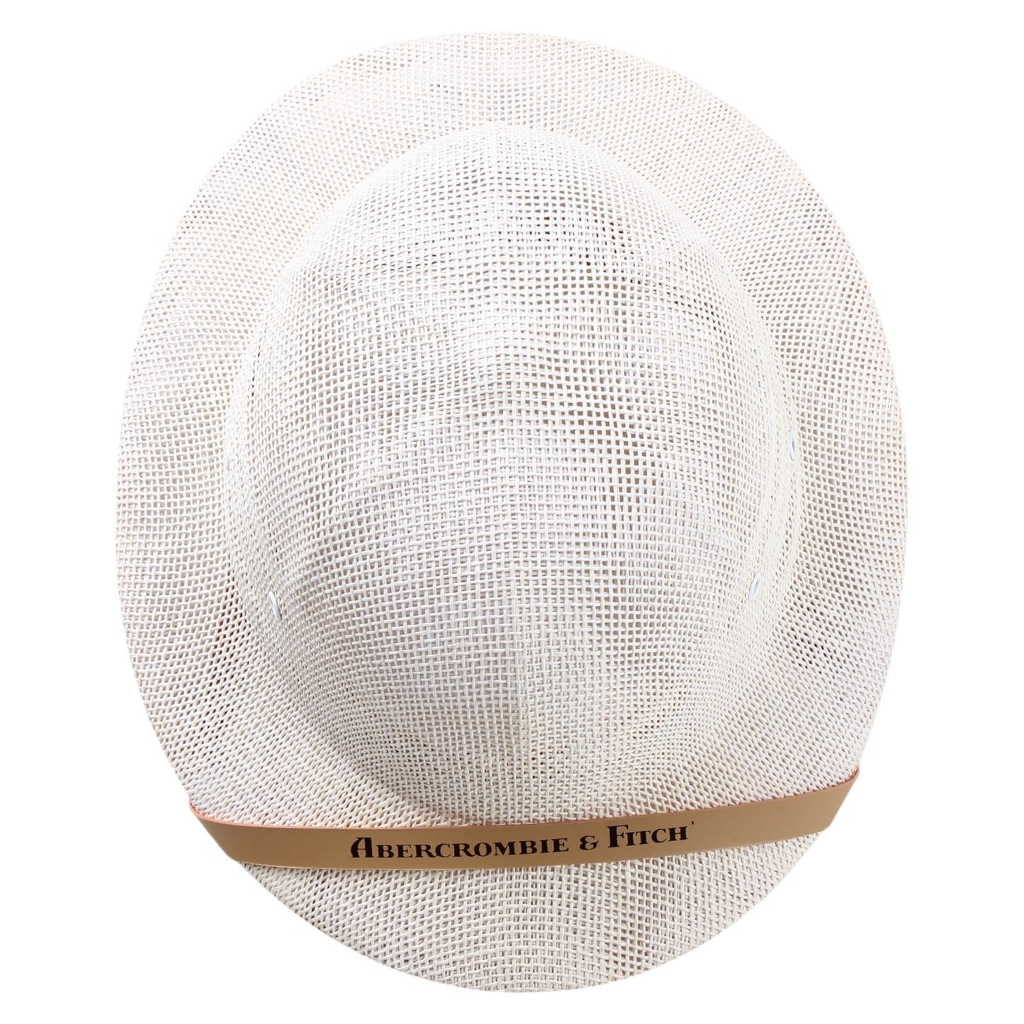 70s Abercrombie safari hat