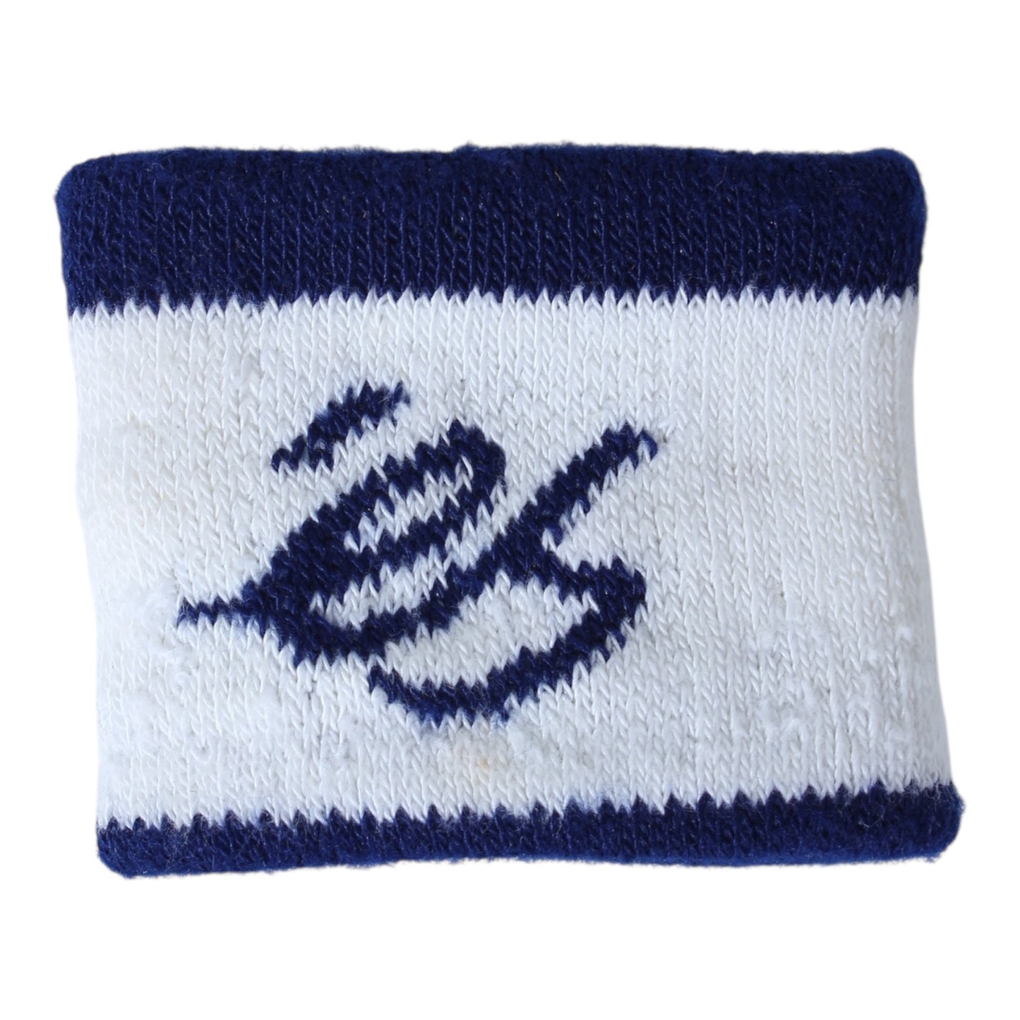 és shoes wrist band