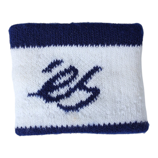 és shoes wrist band