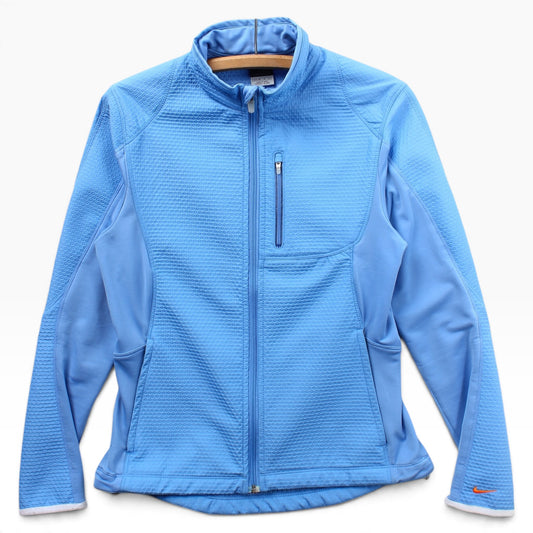 Nike sphere pro jacket women’s medium