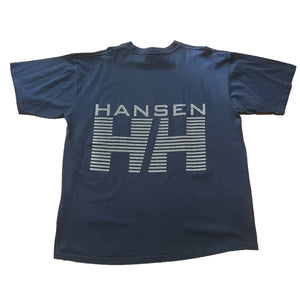 90’s Helly Hansen 3M Large