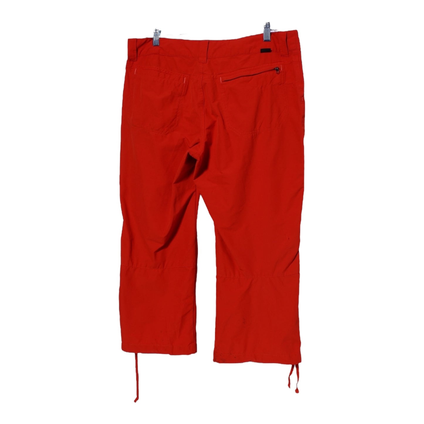 Patagonia capri womens 12 34/23