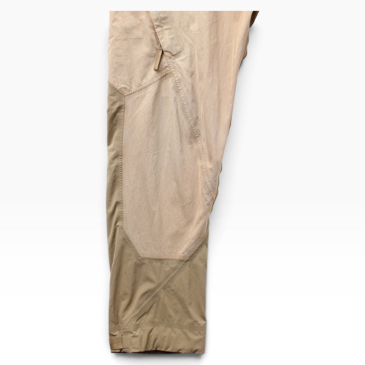 2015 Arc’teryx Veilance pant 32/28 Made in canada🇨🇦