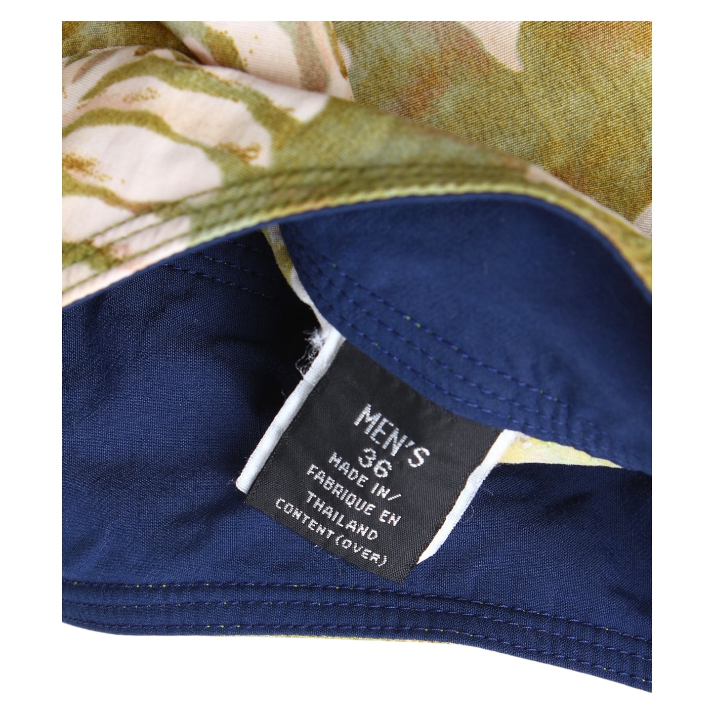 1999 Patagonia board shorts 36