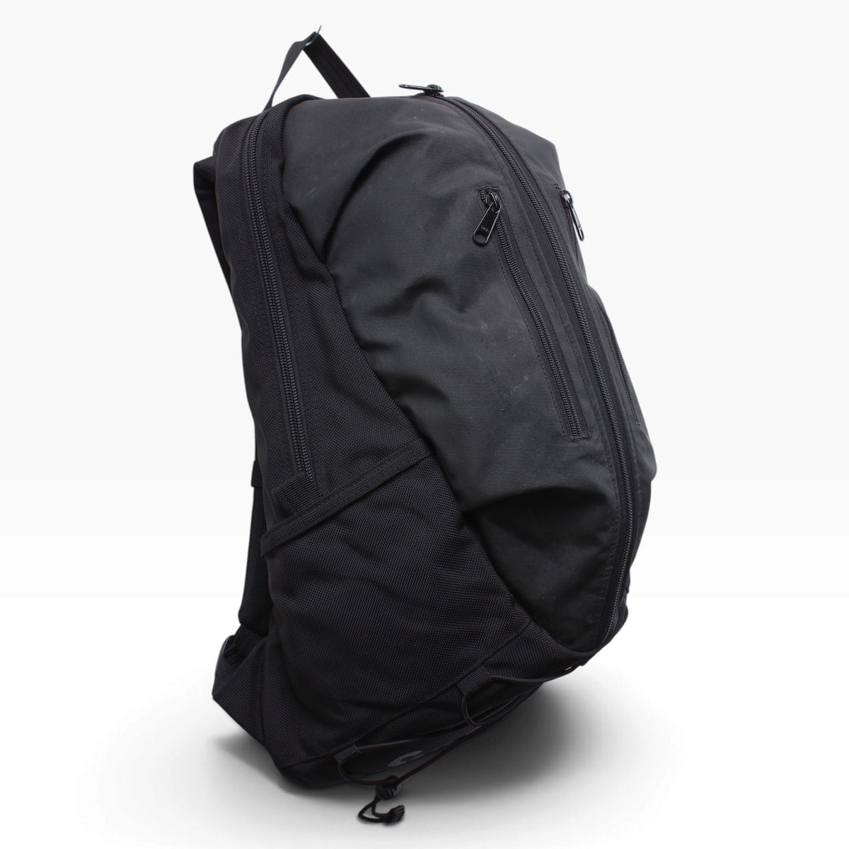 2000s Supreme backpack
