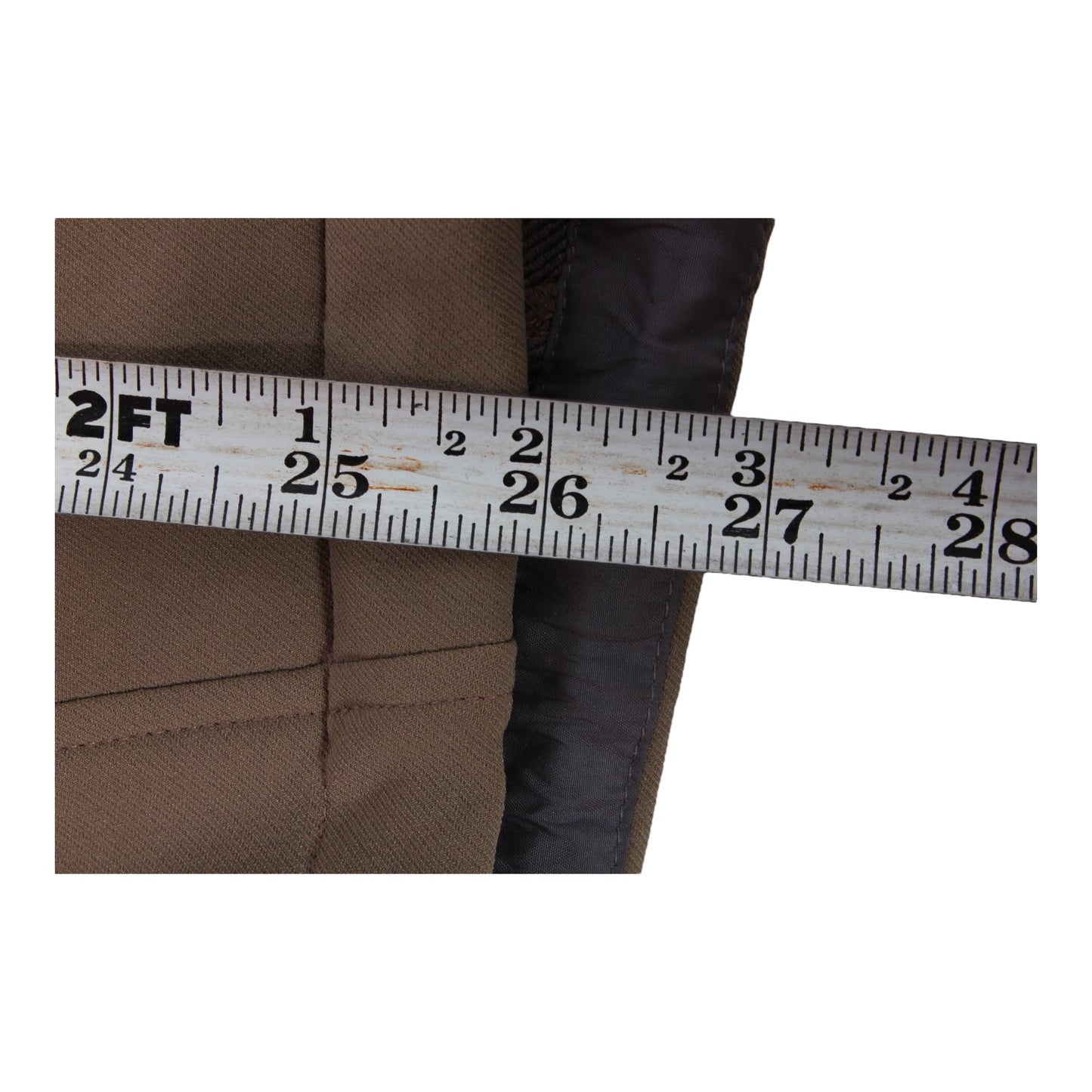 2000s ￼Salomon mid layer softshell large