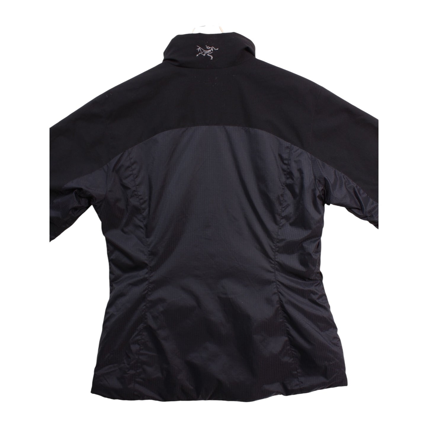 2004 Arcteryx Primaloft Made in canada🇨🇦 Women’s small