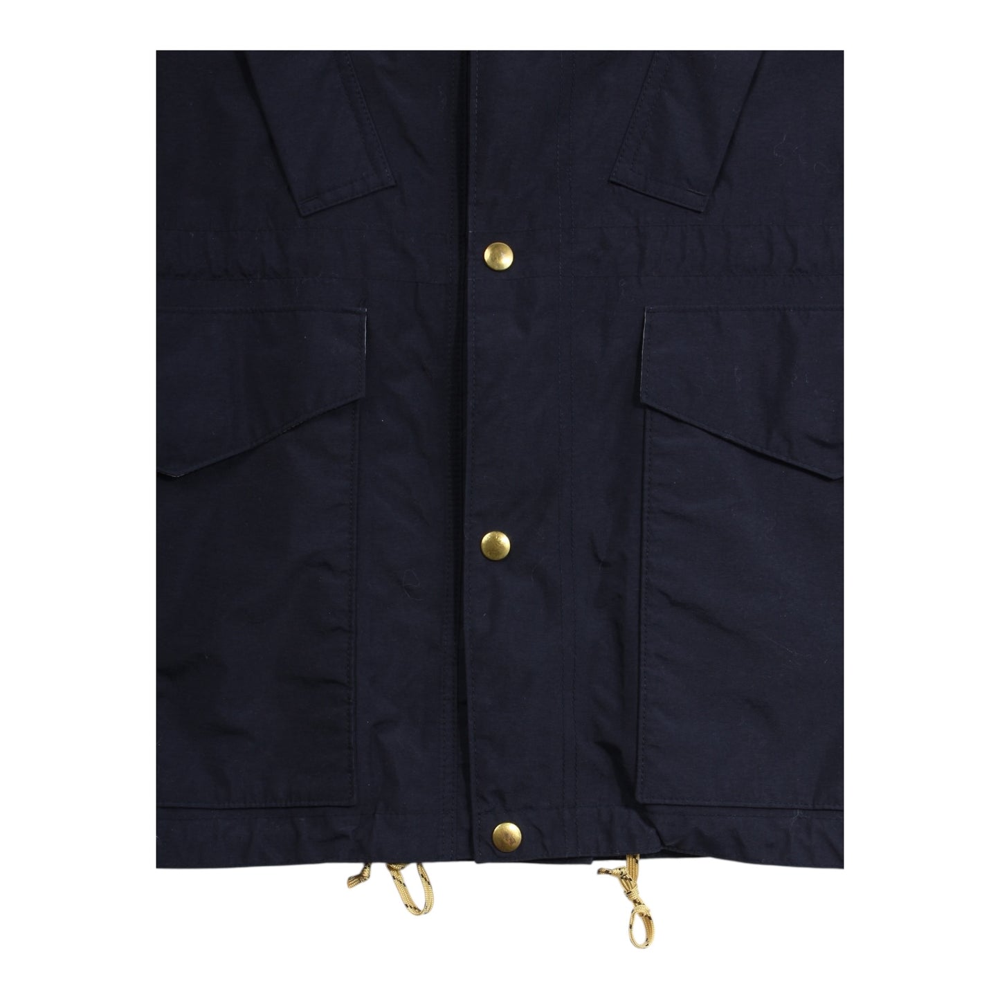 Rocky mountain feather bed goretex made in japan sz42