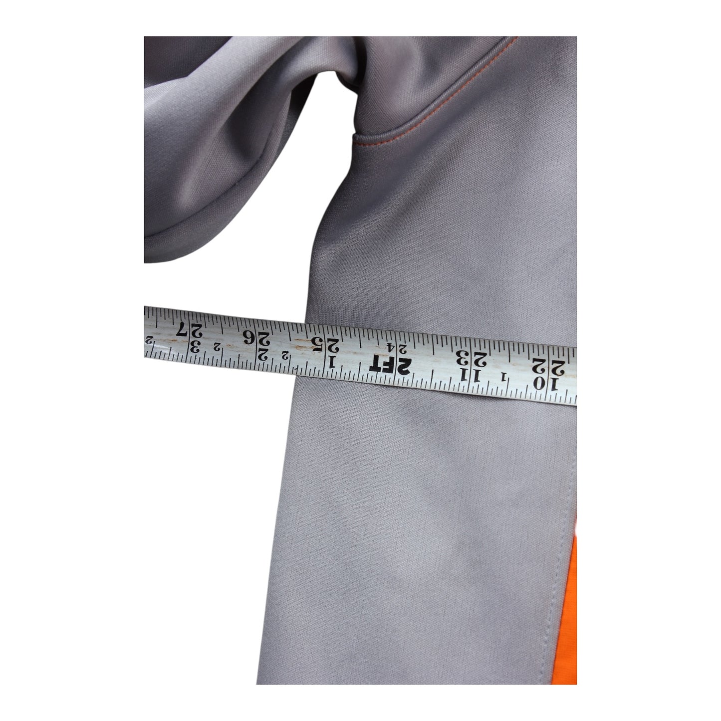 2004 Gap snowboard jacket xxl