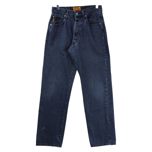 90s Armani jeans blues factory 30/30