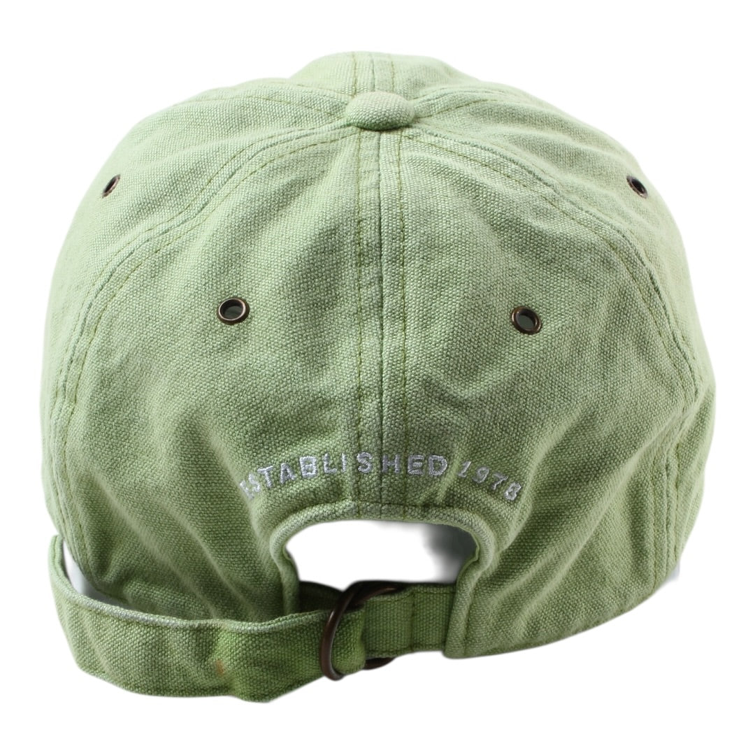 2000s Banana republic hat