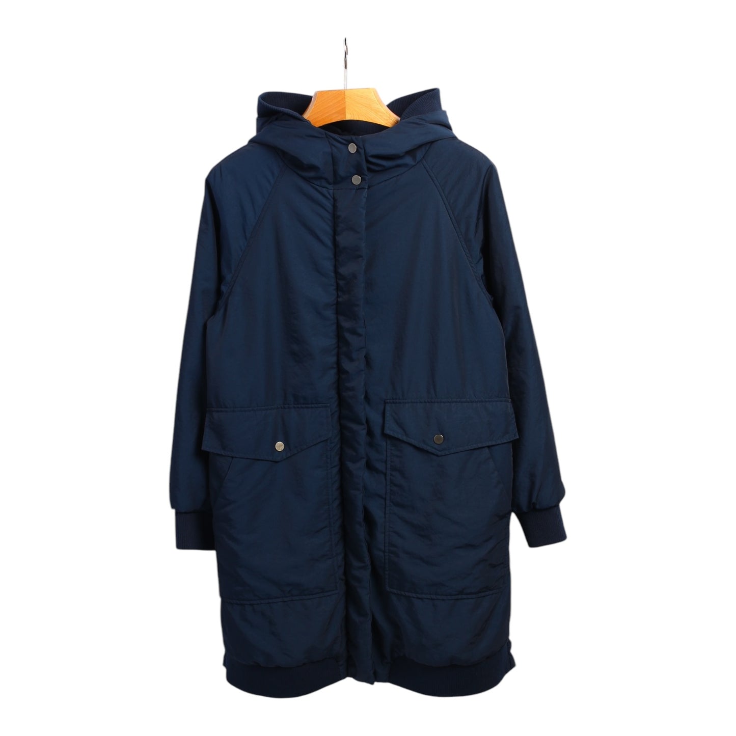 Cop Copine parka large