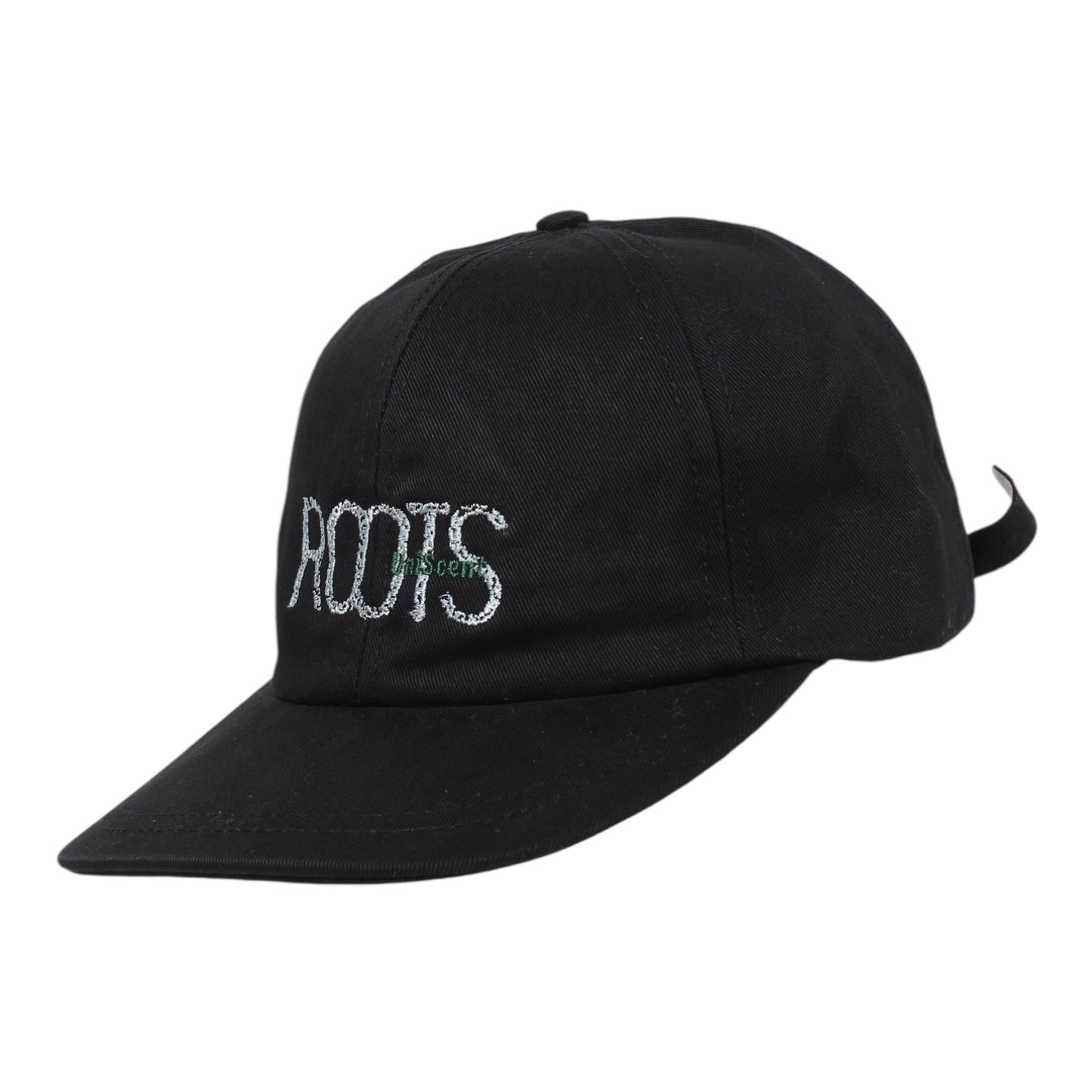 90s Roots hat