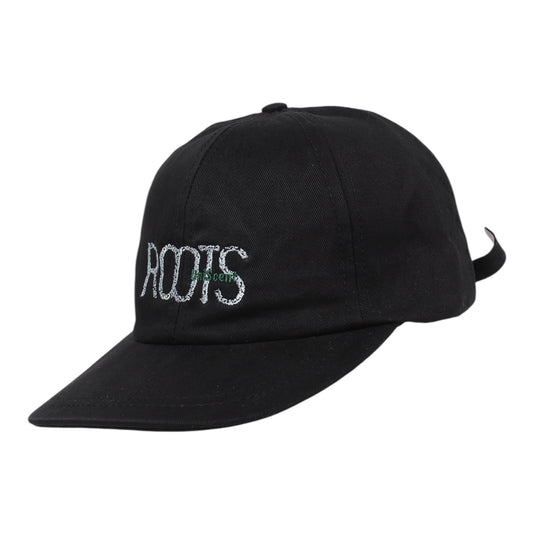 90s Roots hat