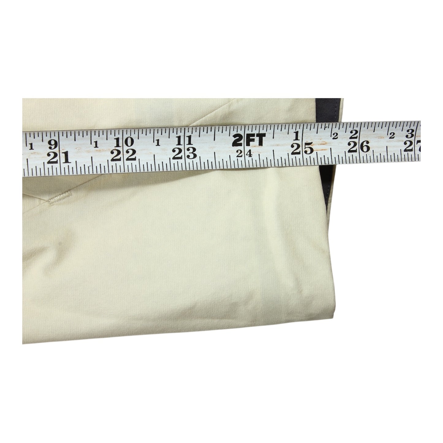 2014 Arc’teryx veilance jacket Made in canada🇨🇦 medium