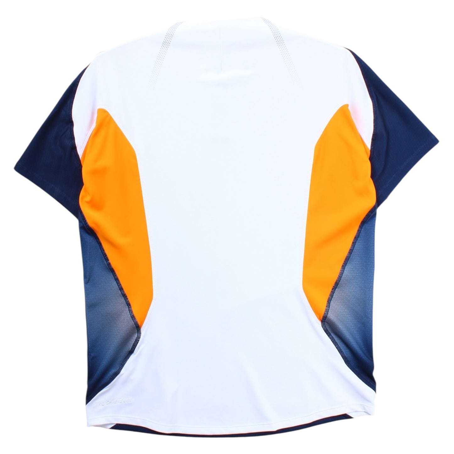 Nike sphere dry shirt Small