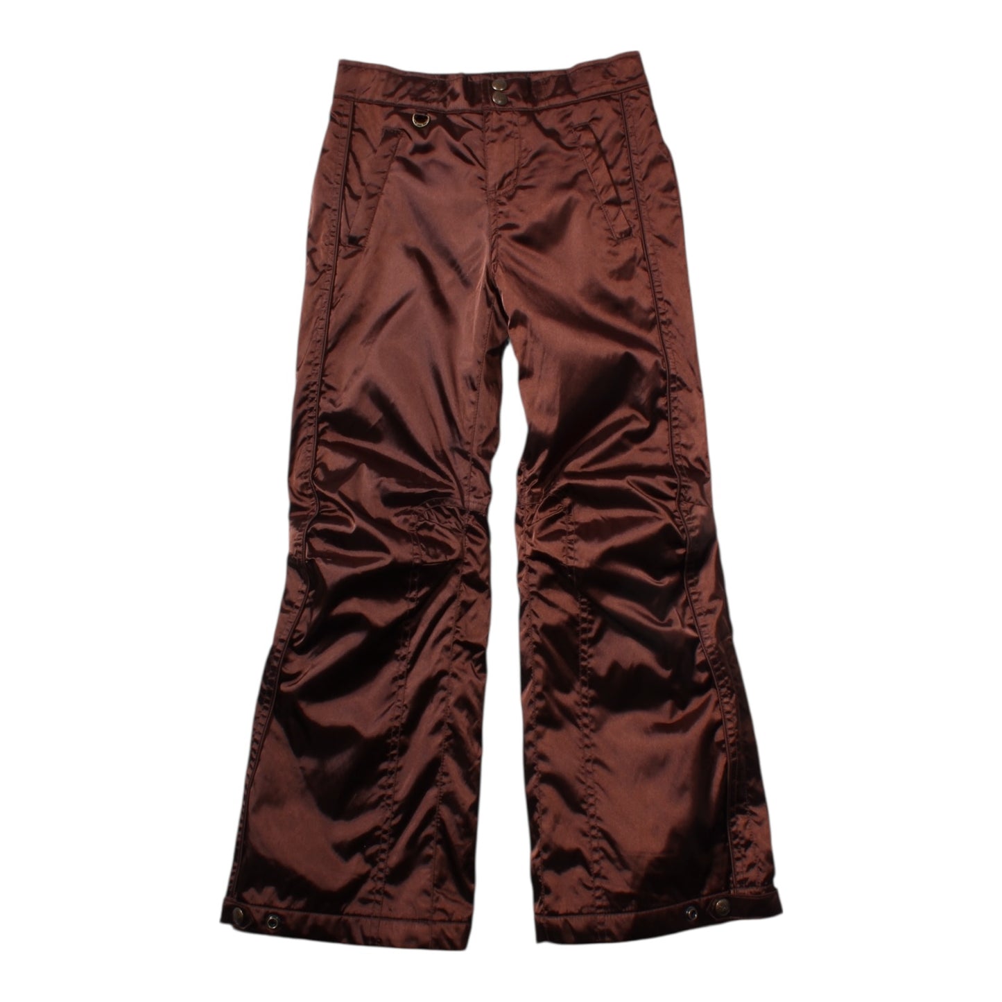 2009 Gap kids snowpants sz8