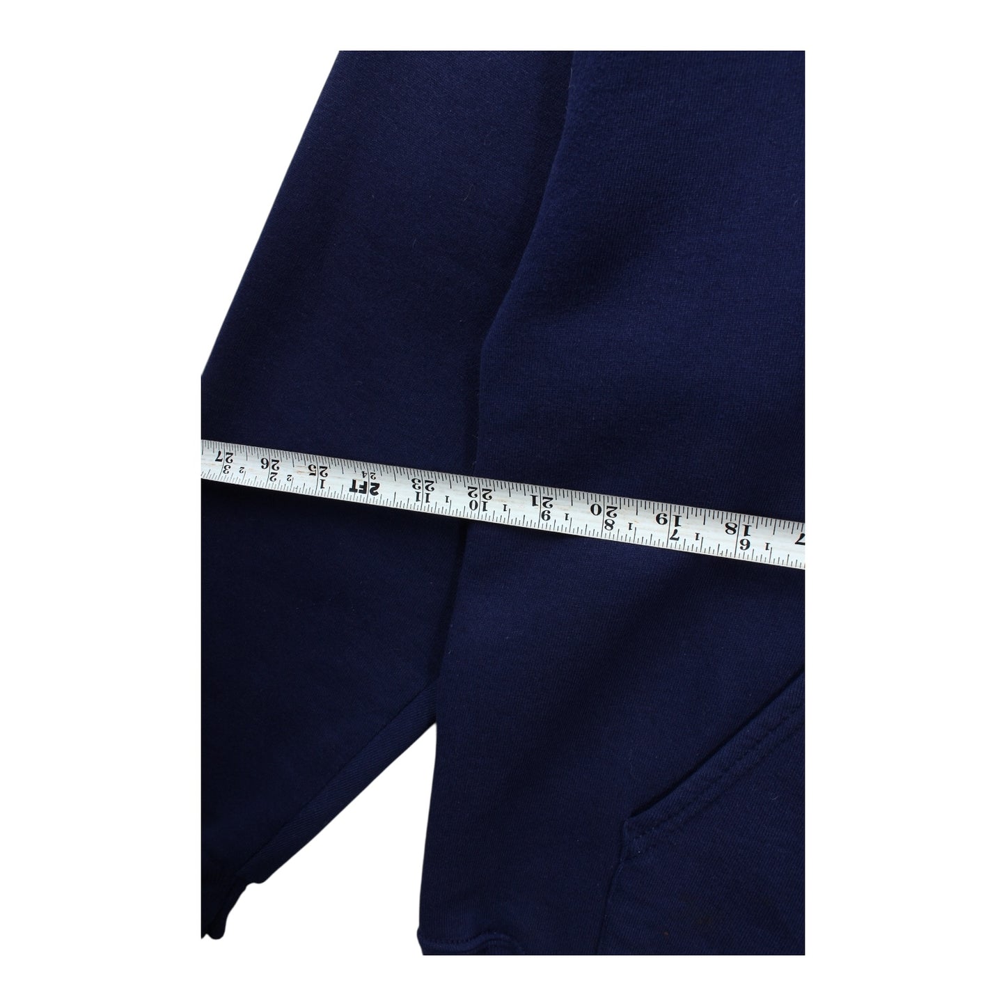 90s Special blend hoodie medium