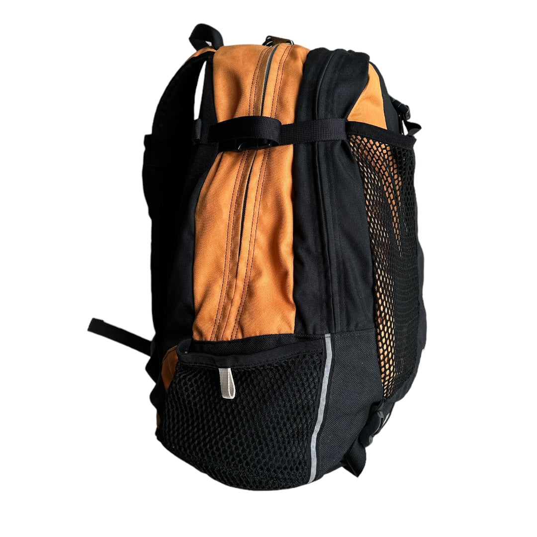 2000 Northface Recon backpack