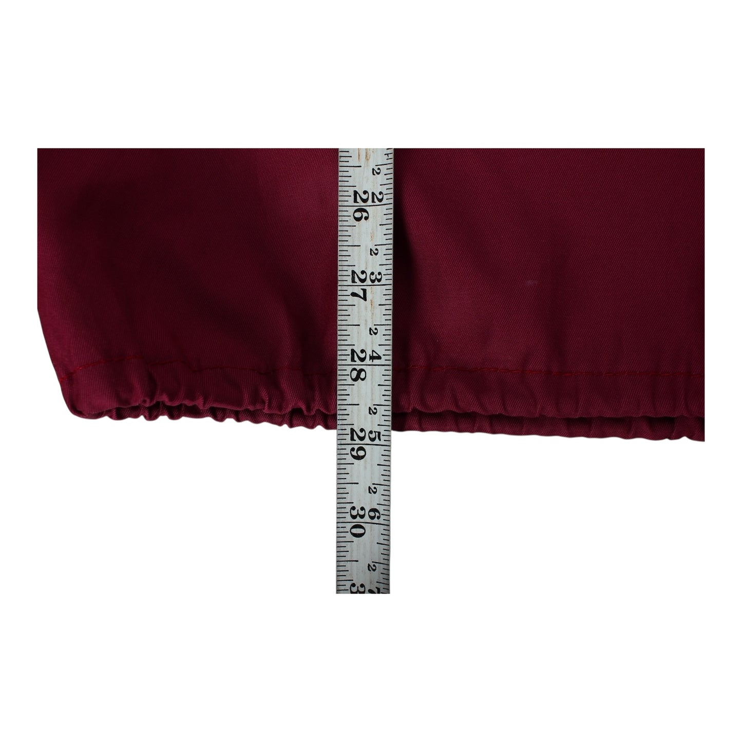 70s Custom made anchor pullover L/XL