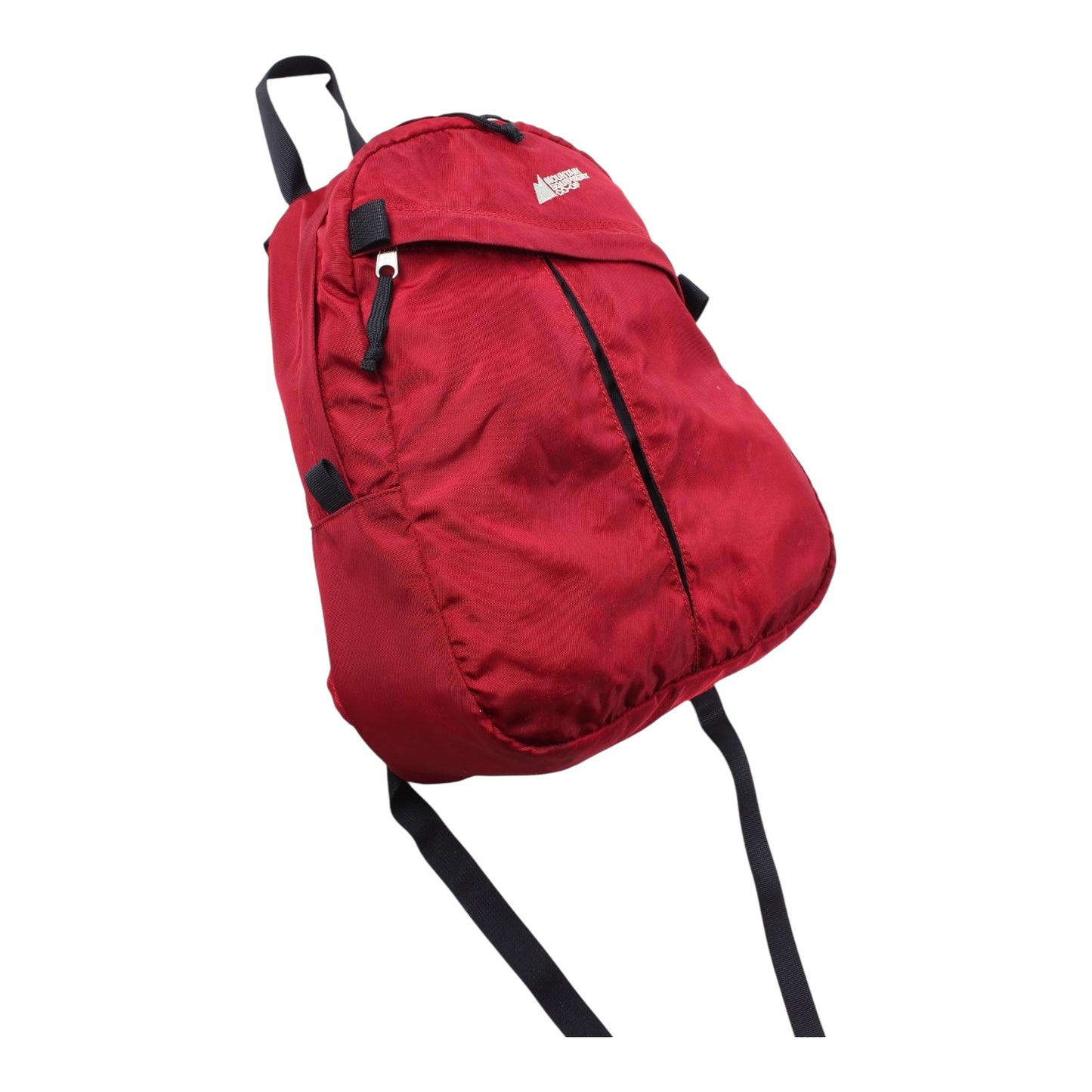 2000s MEC small backpack