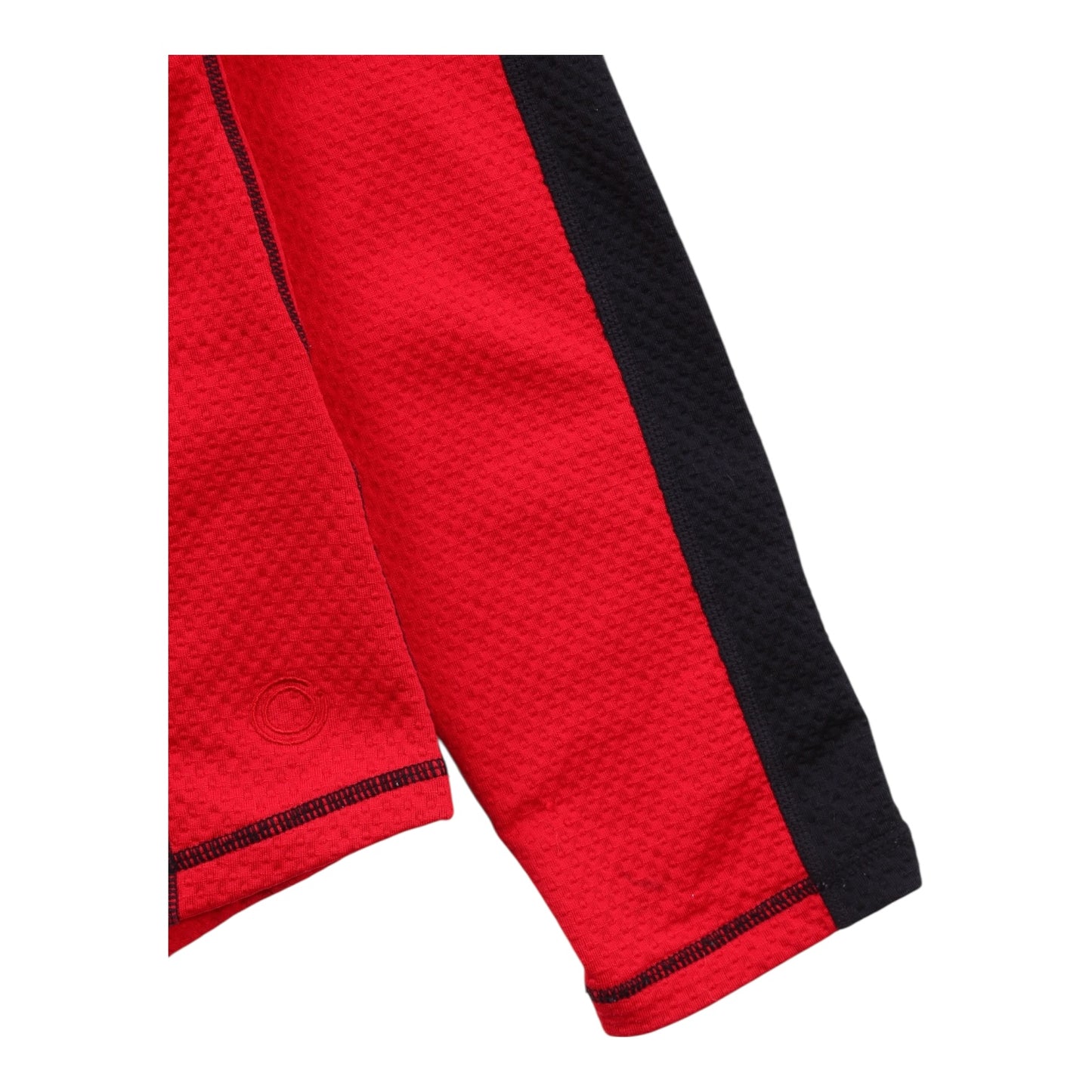 2000s Nike sphere longsleeve medium