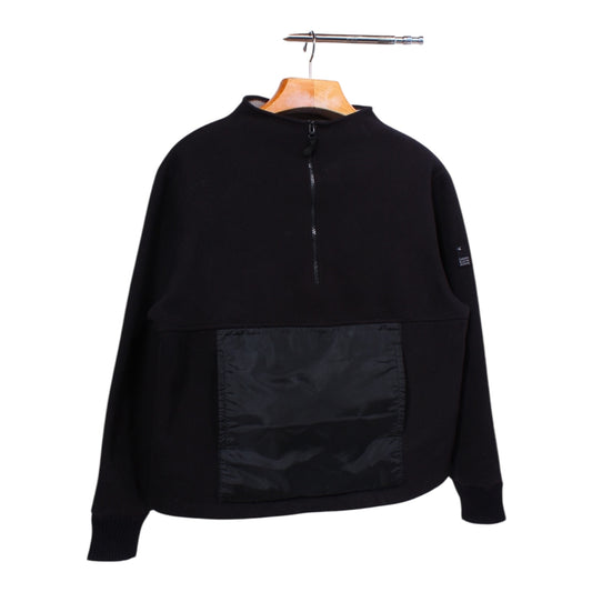 Calvin klein sport tech fleece medium