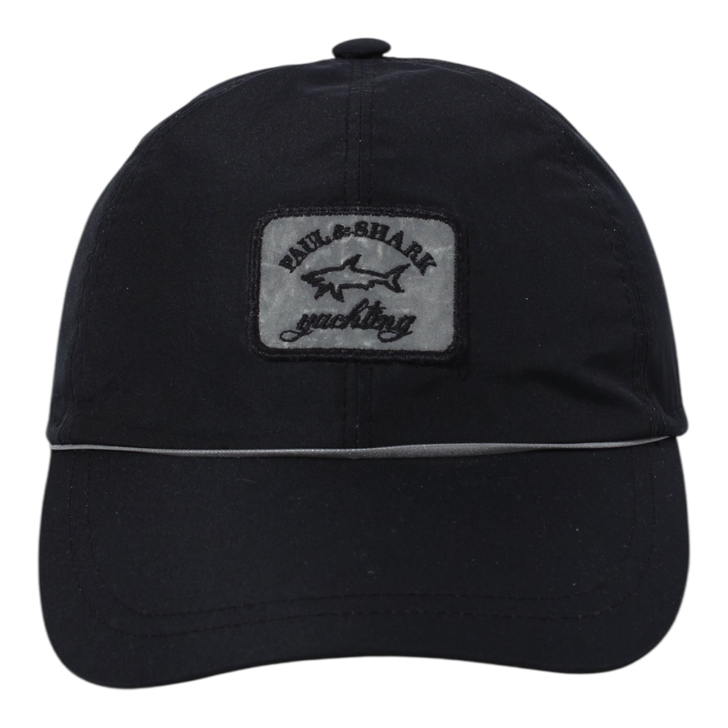 Paul and shark hat Made in italy🇮🇹 Small