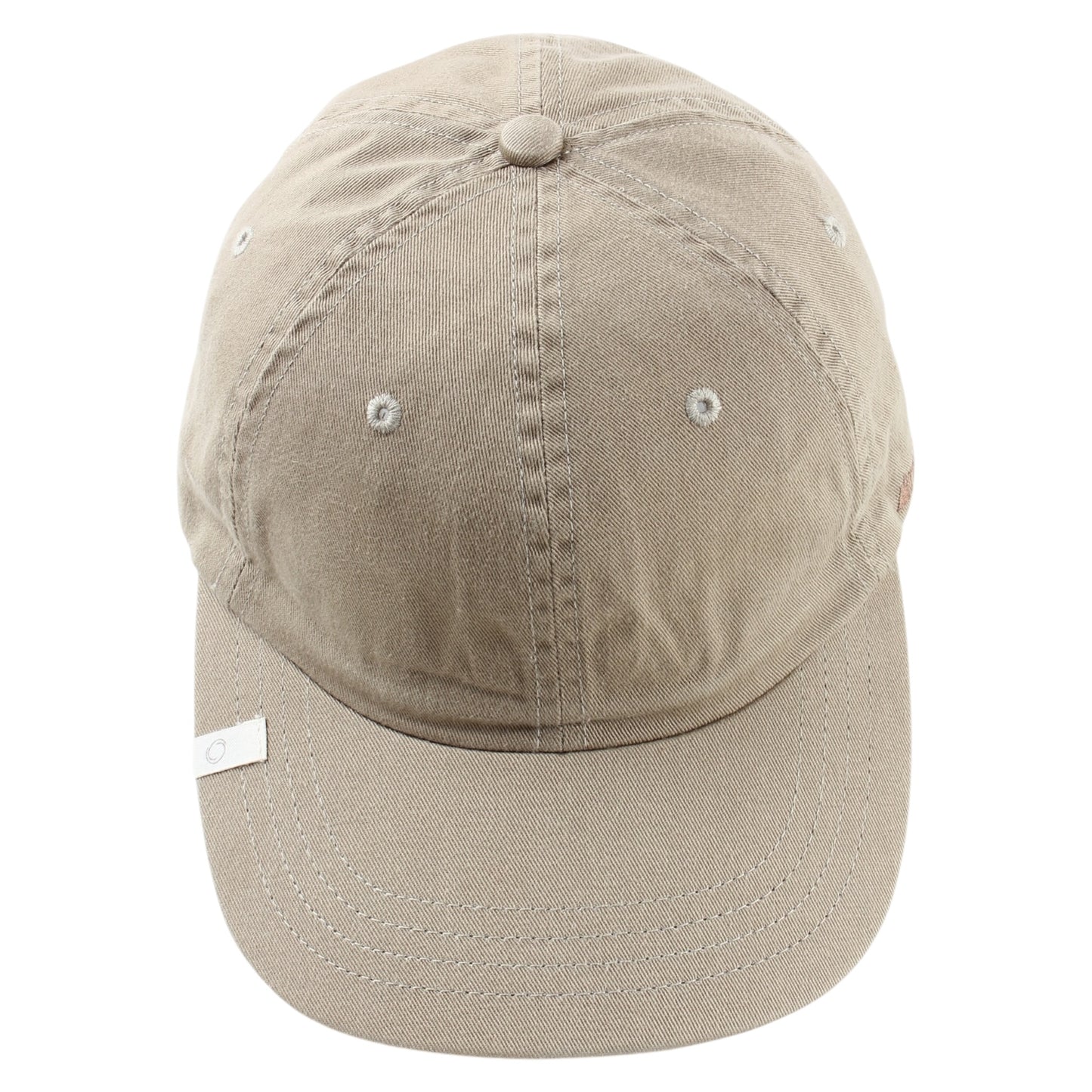 Mec Organic cotton hat