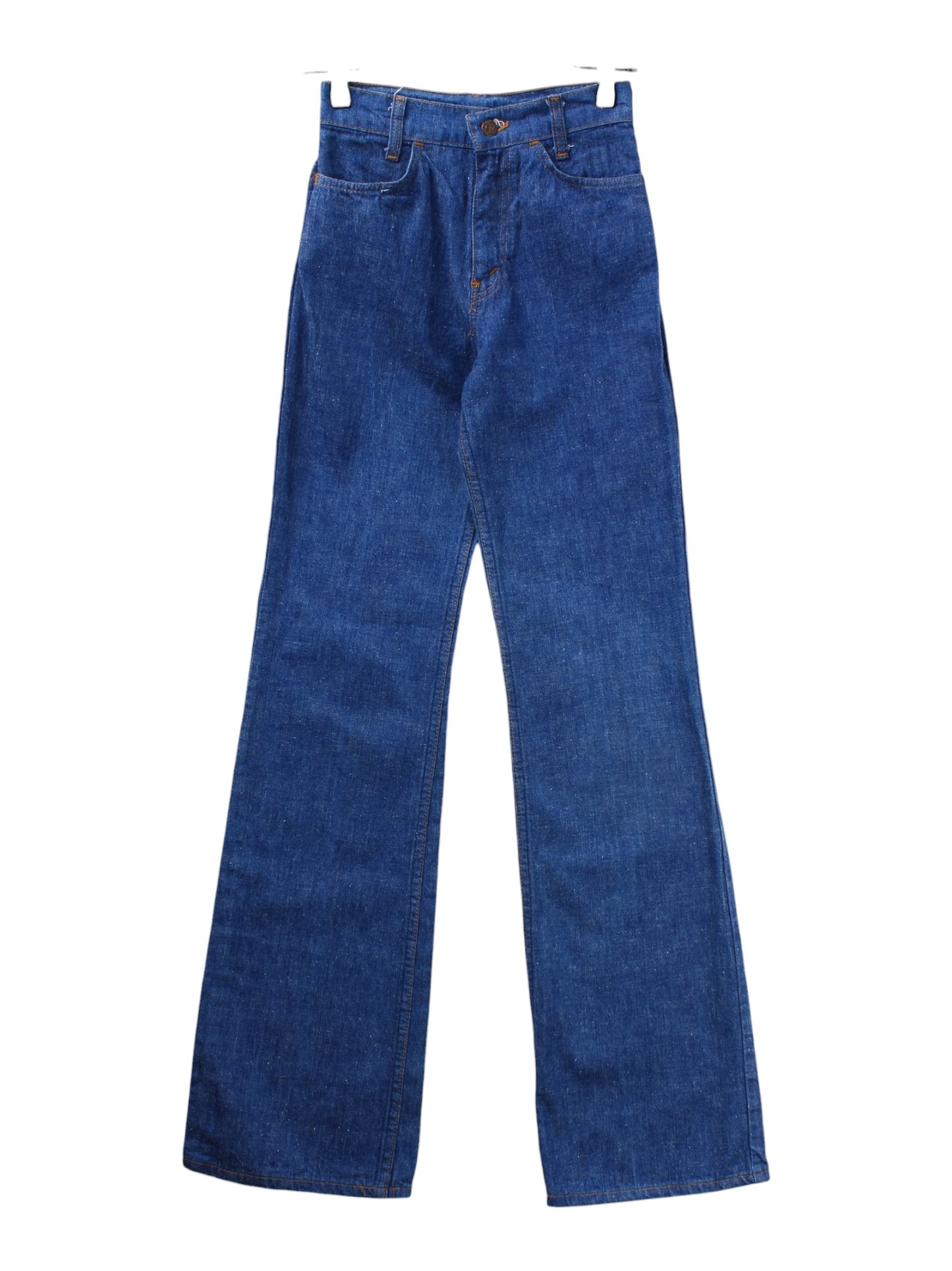70s Levi’s boot cut 22/33