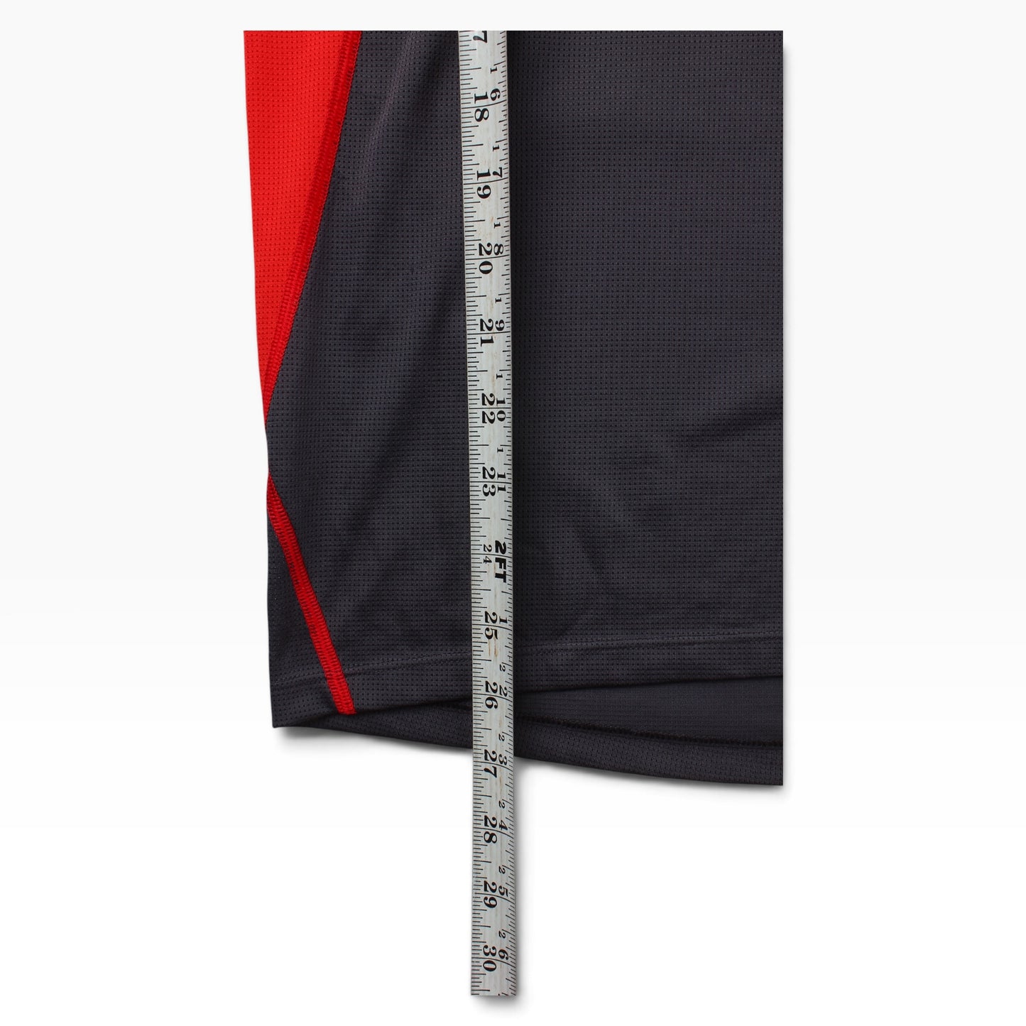 Arc’teryx sleeveless jersey large