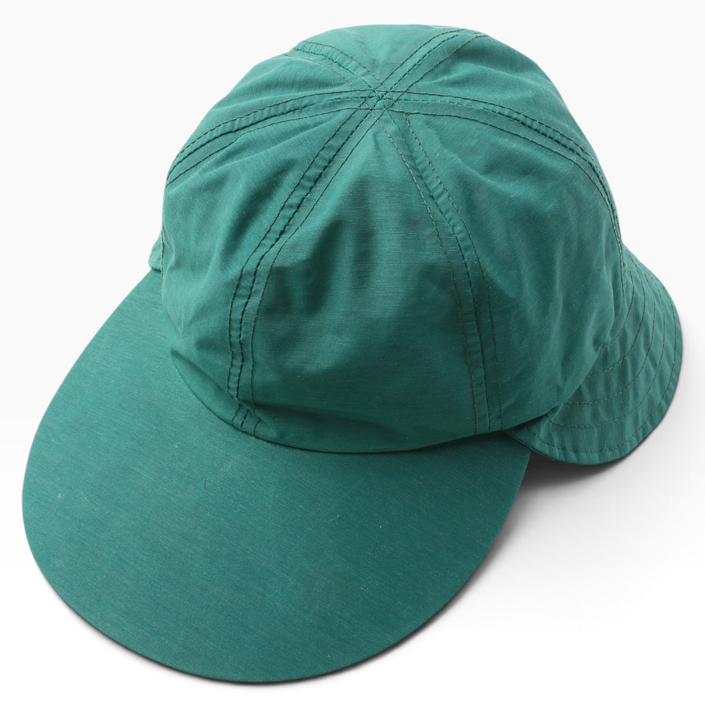 1987 Goretex longbill medium