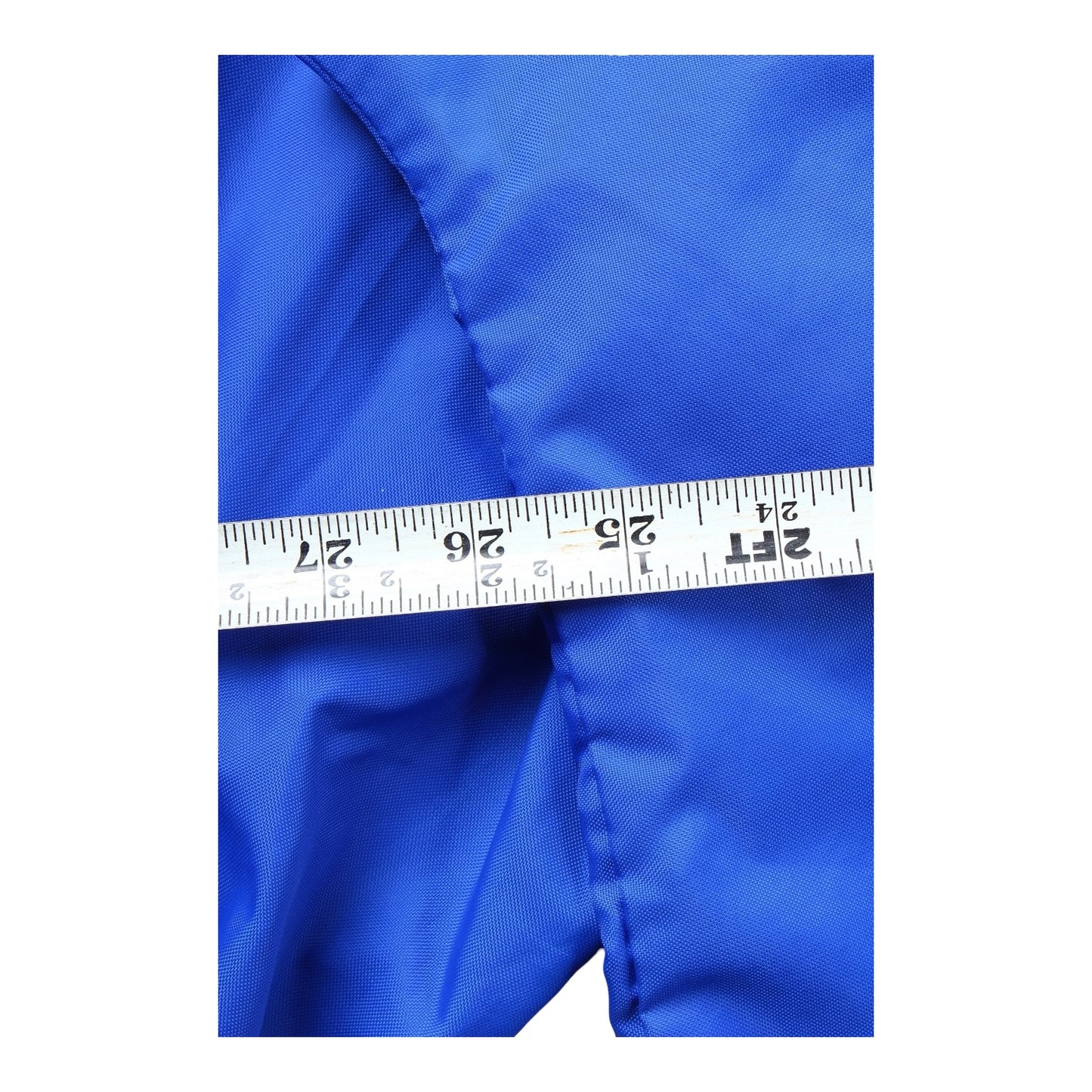 90s MEC paddling jacket XL