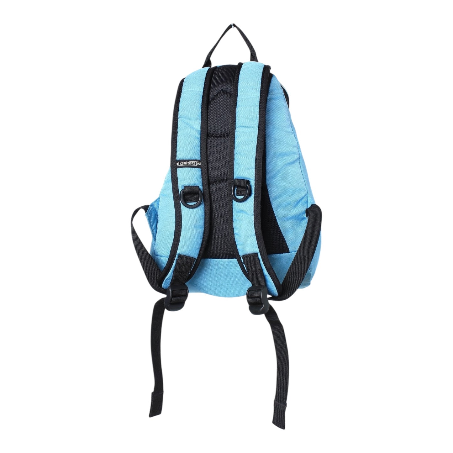 90s ACG mini backpack